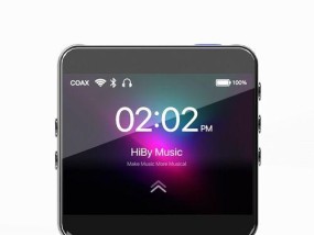 探索最好用的音乐播放器（解析排名靠前的音乐播放器）