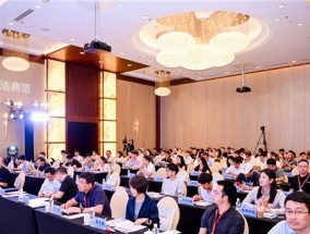 智汇普陀，第五届 BPAA 算法大赛总决赛在沪收官