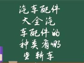 一览众多产品种类，发掘你的消费潜力（了解不同产品种类）