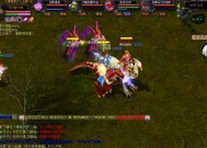 魔域追忆关卡如何顺利通过？