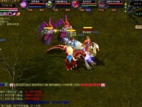 魔域追忆关卡如何顺利通过？