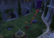 魔兽世界精灵城声望如何快速提升？有哪些方法？
