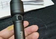 飞利浦骑行车的性能如何？购买后常见问题有哪些？