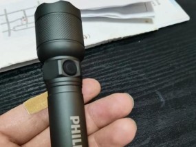 飞利浦骑行车的性能如何？购买后常见问题有哪些？
