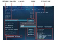 邮寄CPU时如何确保安全？CPU邮寄过程中的安全措施有哪些？