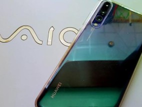 手机拍照如何使用镜头跟踪功能？操作步骤是什么？