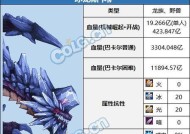 dnf中适合走冰属性的职业有哪些？