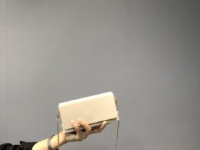 小黑网红服务器具体是什么？它有哪些特点和用途？