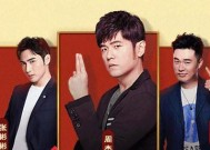 英雄联盟新春回馈礼怎么领？领取回馈礼的步骤是什么？