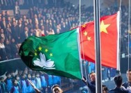 《宝剑传说无敌版攻略》（打造最强战士）