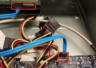 解决0x000000ED蓝屏代码的方法及注意事项（应对0x000000ED蓝屏代码）