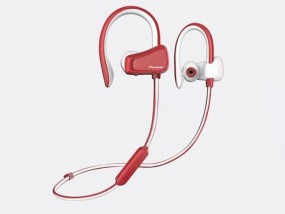 网易云耳机声音变小解决方法是什么？