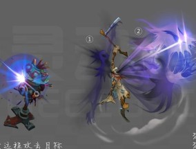 英雄联盟摇摇摇摇是什么？游戏中的作用是什么？