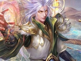 三国杀国战吕蒙技能怎么玩？吕蒙技能的正确使用方法是什么？