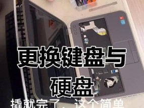 戴尔服务器4路内存安装方法是什么？