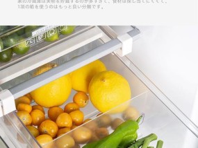 苹果手机盒托盘的正确使用方法是什么？