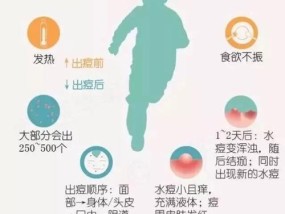 探究无法收到WiFi信号的原因（揭秘WiFi信号消失的神秘原因与解决方案）
