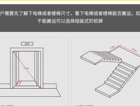 电视机抗光屏采用什么材质？材质对效果有何影响？