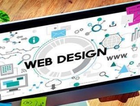 网站维护工作的重要性与实践技巧