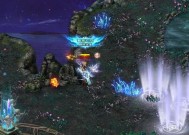 魔域游戏中哪种灵种最值得培养？