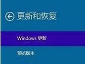 如何将电脑恢复出厂设置（简单操作让电脑重获出厂状态）
