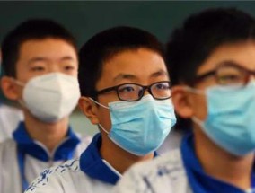 学生实拍照片如何处理？处理后效果如何？