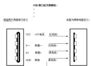 利用USB接口修复设备的小窍门（轻松解决设备问题）