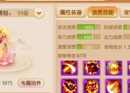 新手零基础攻略（掌握关键技能）