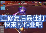 魔兽世界乌龟服进度如何查看？进度显示代表什么？