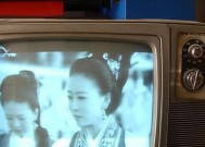 星际战甲鱼叉使用技巧是什么？如何提高命中率？