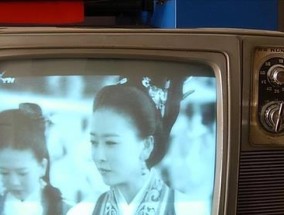 星际战甲鱼叉使用技巧是什么？如何提高命中率？