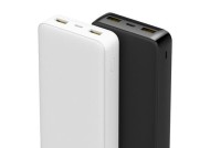 移动电源220v什么品牌好？哪个品牌更值得信赖？