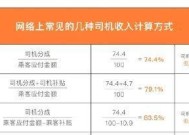 滴滴定位服务器的申请流程是什么？申请后多久能使用？