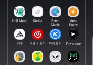 选择适合你的手机本地视频播放器（比较各大手机本地视频播放器的优劣）