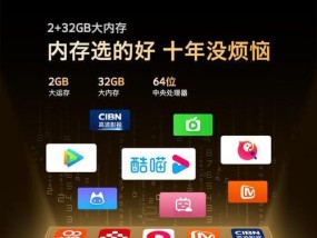 带有两条线的电视机是哪个品牌？它的特点是什么？