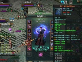 魔域神佑材料获取方法是什么？如何快速获得？