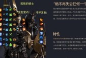方舟修炼服务器功能用途是什么？