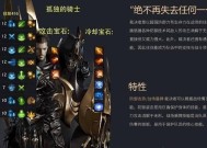 方舟修炼服务器功能用途是什么？