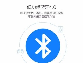 运营商赠送的网络机顶盒有何用途？如何使用？