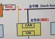网关设备故障时应如何排查？