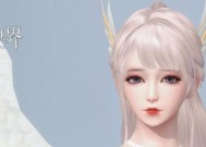 完美世界羽灵的装备方法是什么？装备选择对角色有何影响？