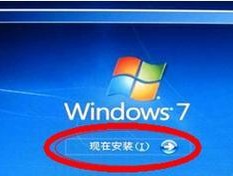 电脑启动界面卡住不进入系统怎么办（解决方法和常见故障排查）