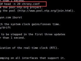 如何使用Linux强制退出命令行？遇到命令行卡死怎么办？