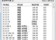 手动设置DNS地址的重要性与方法（提升网络体验与保护隐私的关键步骤）