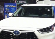 丰兰达手机软件安装过程中应注意什么？