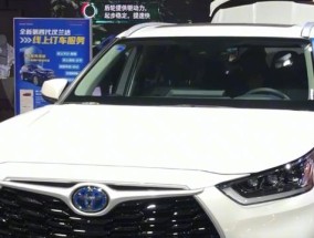 丰兰达手机软件安装过程中应注意什么？