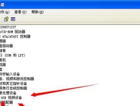 电脑无法联网怎么办？设置方法有哪些？