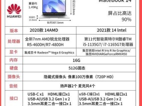 新电脑保修时如何选择配置？