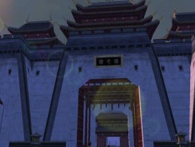 君子堂的发展路线与前景展望（探索中国传统文化的复兴之道）