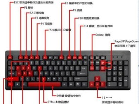 联想BootManager修复方法